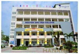 Các Trường Cao Đẳng Ở Đà Nẵng - Top 12 Trường Uy Tín Nhất 7 các trường cao đẳng ở đà nẵng