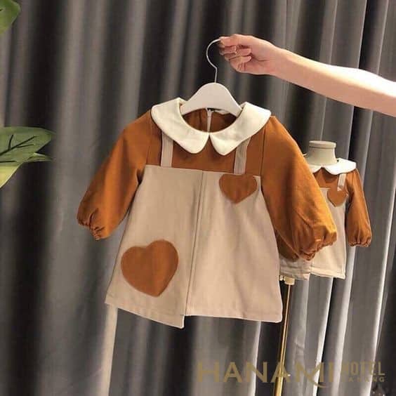 Top 10 Shop Bán Đồ Cho Trẻ Em Đà Nẵng Được Yêu Thích Nhất 3 đồ cho trẻ em đà nẵng