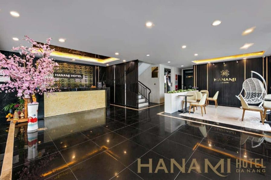 Lịch Bắn Pháo Hoa Quốc Tế Đà Nẵng 2023 - Cập nhập mới nhất 12 lịch bắn pháo hoa quốc tế Đà Nẵng 2023