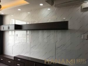 10 Địa Chỉ bán Tấm PVC Vân Đá Đà Nẵng 4 tấm pvc vân đá đà nẵng