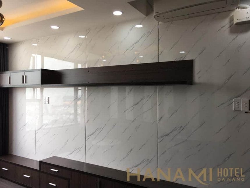 Tấm PVC Vân Đá Đà Nẵng - Top 10 Địa Chỉ Uy Tín 4 tấm pvc vân đá đà nẵng