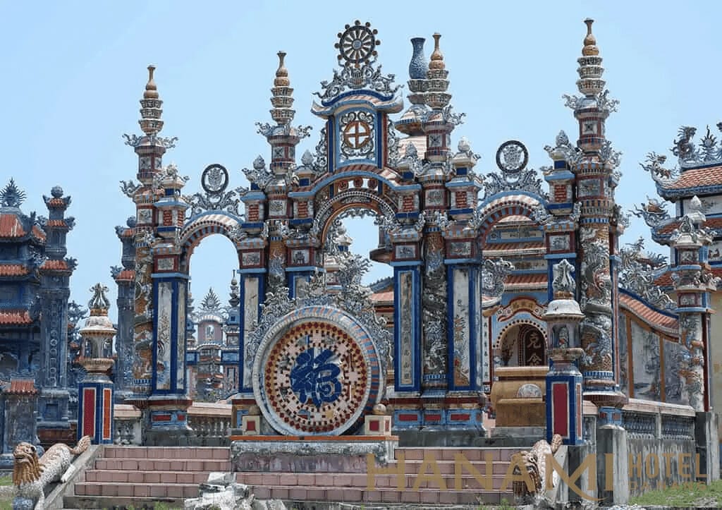 21 Top-Rated Attractions in Hue You Should Not Miss 28 5 an bang 1