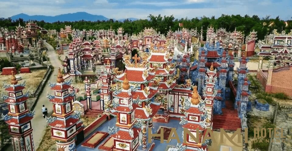 21 Top-Rated Attractions in Hue You Should Not Miss 27 5 an bang1 1