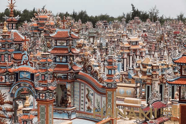 21 Top-Rated Attractions in Hue You Should Not Miss 25 5 an bang3 1