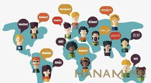 6 yếu tố khách hàng quan tâm khi truy cập vào website của khách sạn