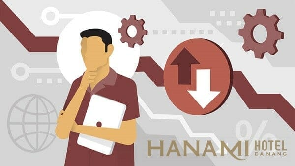 6 yếu tố khách hàng quan tâm khi truy cập vào website của khách sạn