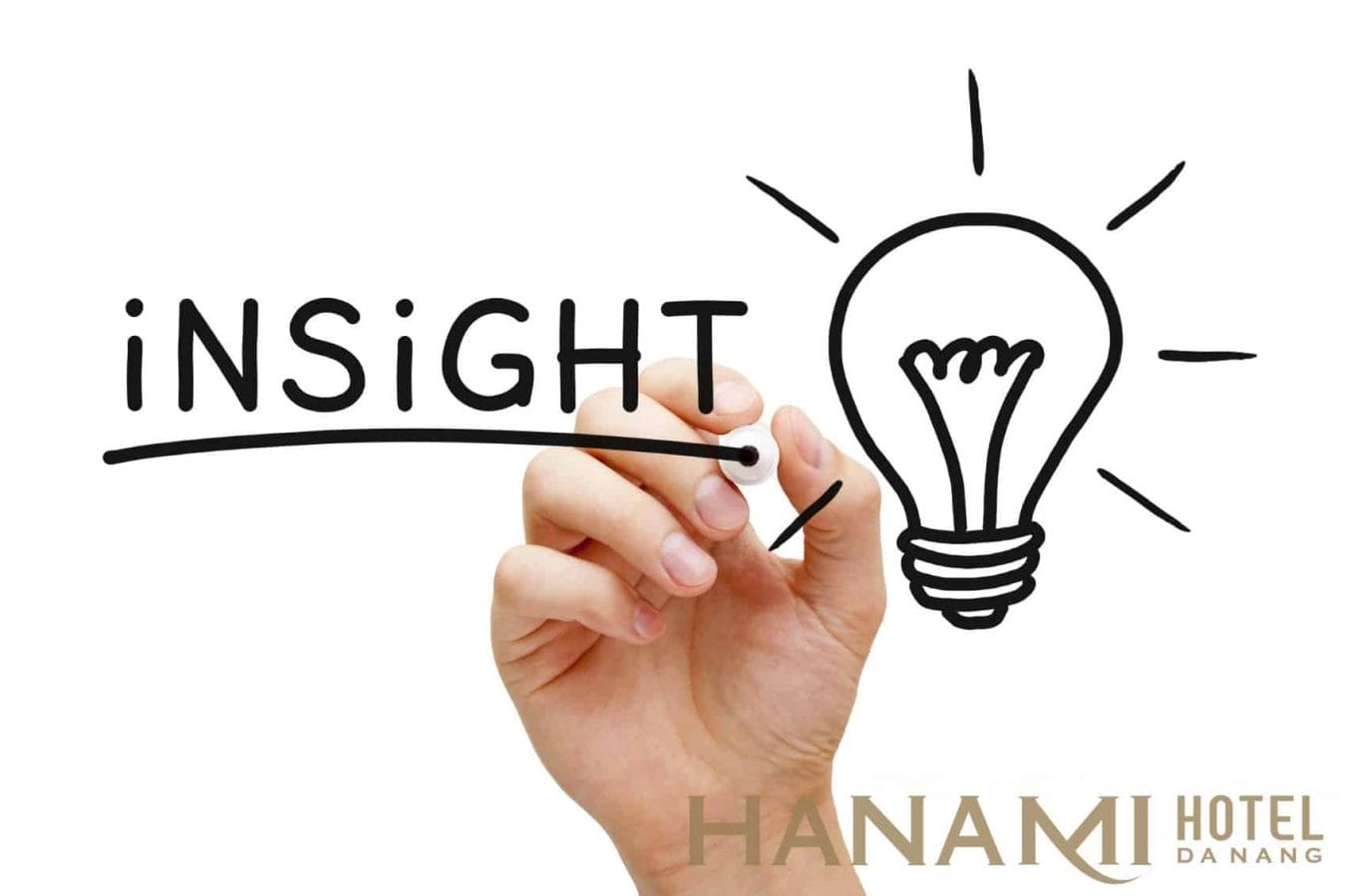 6 yếu tố khách hàng quan tâm khi truy cập vào website của khách sạn