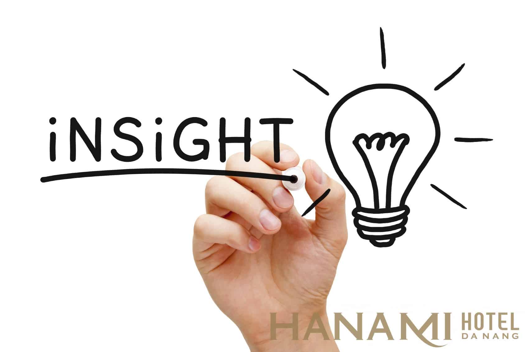 yếu tố khách hàng quan tâm khi truy cập vào website của khách sạn