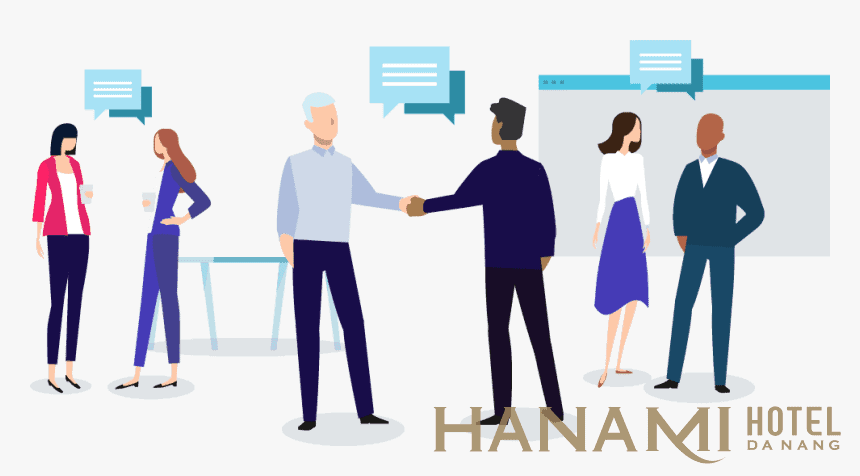 6 yếu tố khách hàng quan tâm khi truy cập vào website của khách sạn