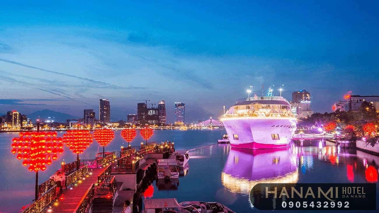 8/3 đi chơi ở đâu