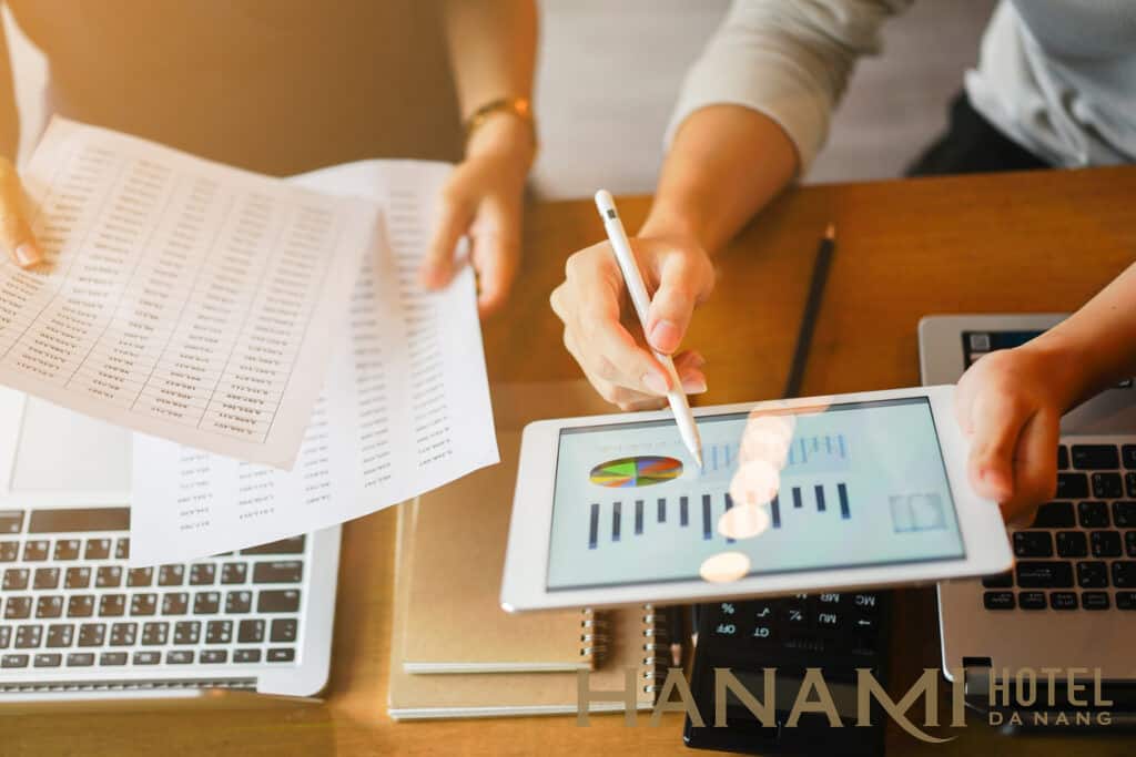 7 Hotel Pricing Strategies for Effective Revenue Management 2 7 Chiến lược định giá giúp khách sạn tối đa hoá doanh thu hiệu quả