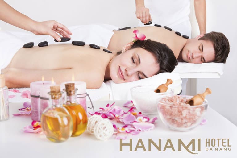 7 Hotel Pricing Strategies for Effective Revenue Management 5 7 Chiến lược định giá giúp khách sạn tối đa hoá doanh thu hiệu quả