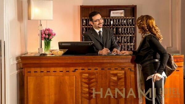 7 Chiến lược định giá giúp khách sạn tối đa hoá doanh thu hiệu quả