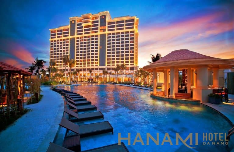 7 Chiến lược định giá giúp khách sạn tối đa hoá doanh thu hiệu quả