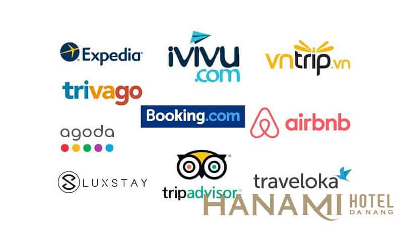 7 Hotel Pricing Strategies for Effective Revenue Management 7 Chiến lược định giá
