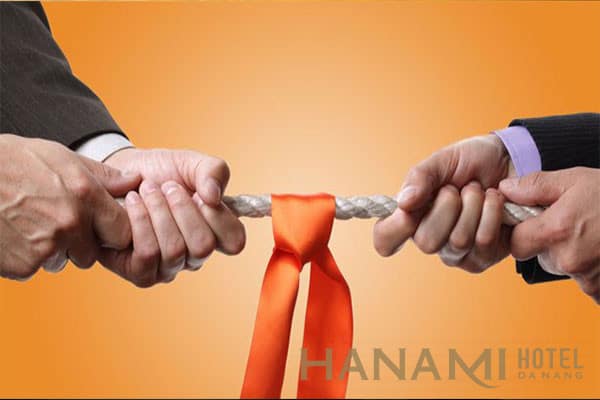 7 Chiến lược định giá giúp khách sạn tối đa hoá doanh thu hiệu quả