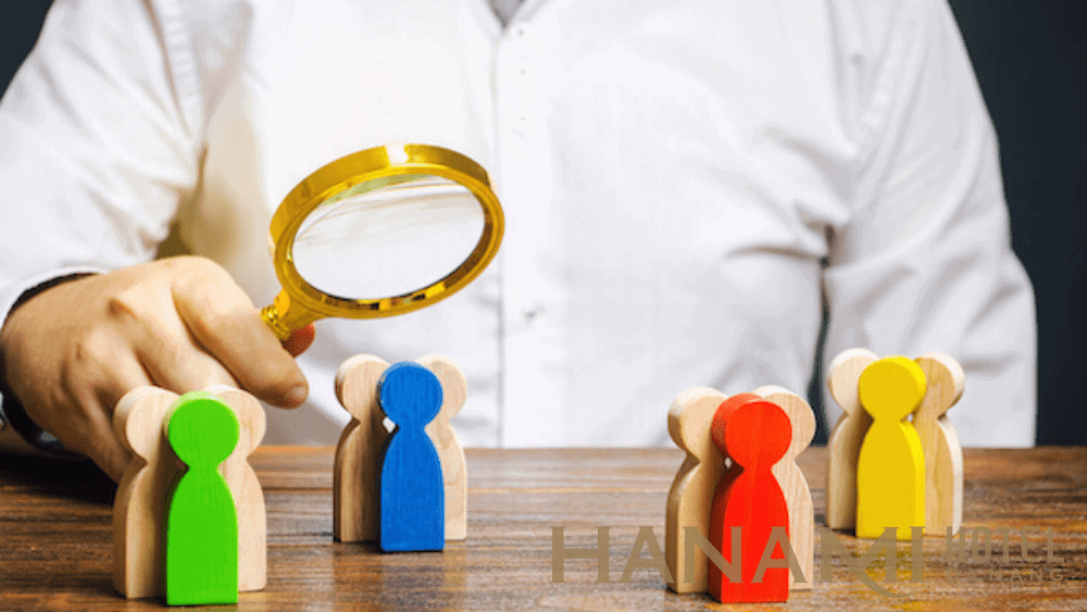 7 Hotel Pricing Strategies for Effective Revenue Management 6 7 Chiến lược định giá giúp khách sạn tối đa hoá doanh thu hiệu quả