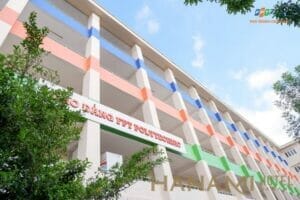 Các Trường Cao Đẳng Ở Đà Nẵng - Top 12 Trường Uy Tín Nhất 12 các trường cao đẳng ở đà nẵng