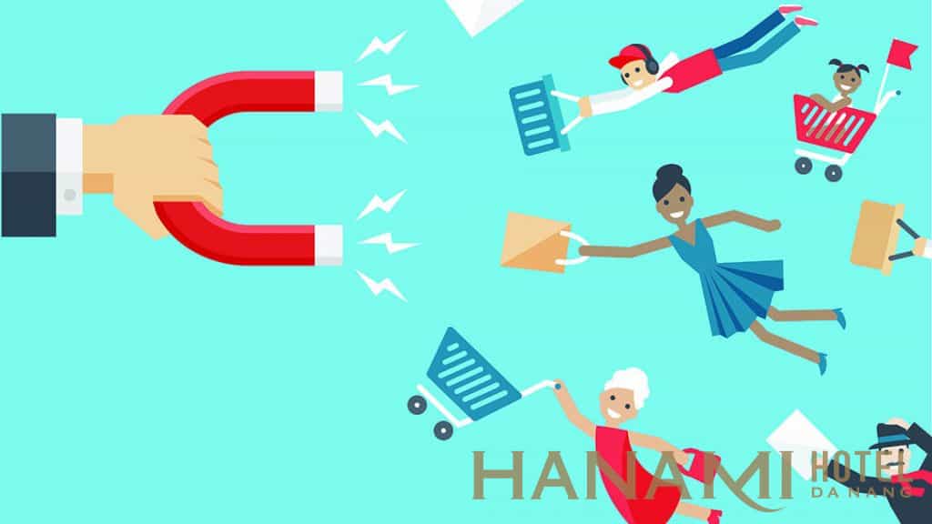 Khách hàng trung thành là gì? Cách giữ chân khách hàng 7 Khách hàng trung thành là gì? Cách giữ chân khách hàng