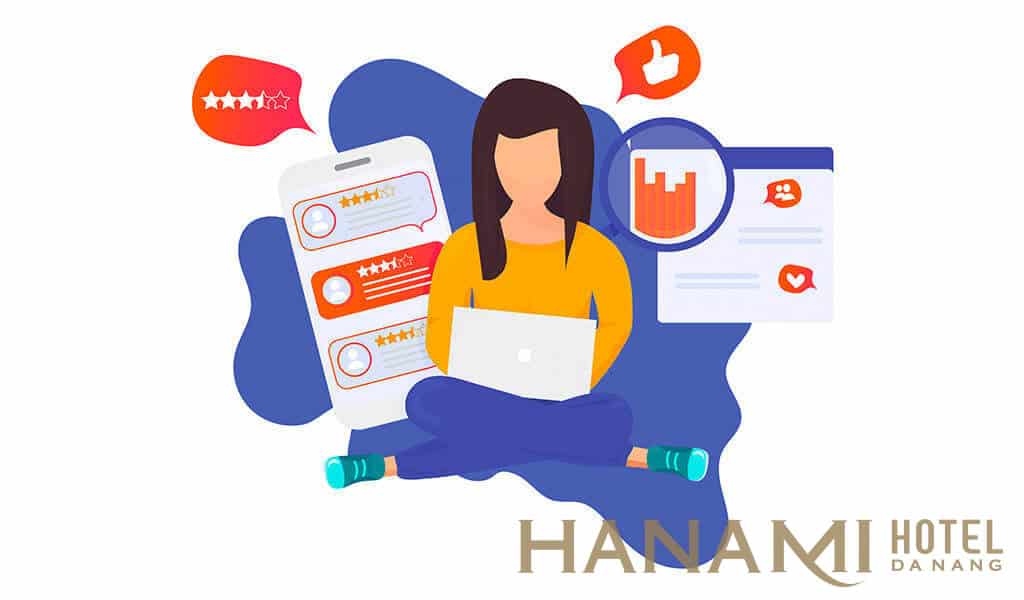 Khách hàng trung thành là gì? Cách giữ chân khách hàng 6 Khách hàng trung thành là gì? Cách giữ chân khách hàng