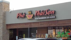 làm biển quảng cáo đà nẵng