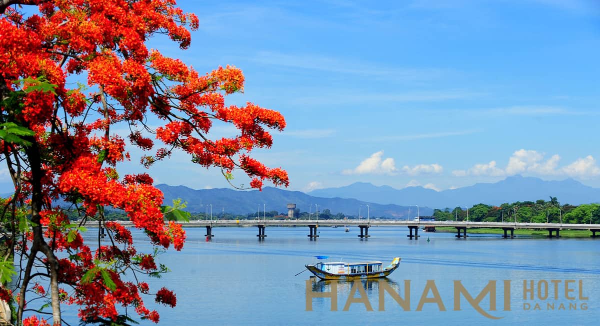 21 Top-Rated Attractions in Hue You Should Not Miss 13 R 1