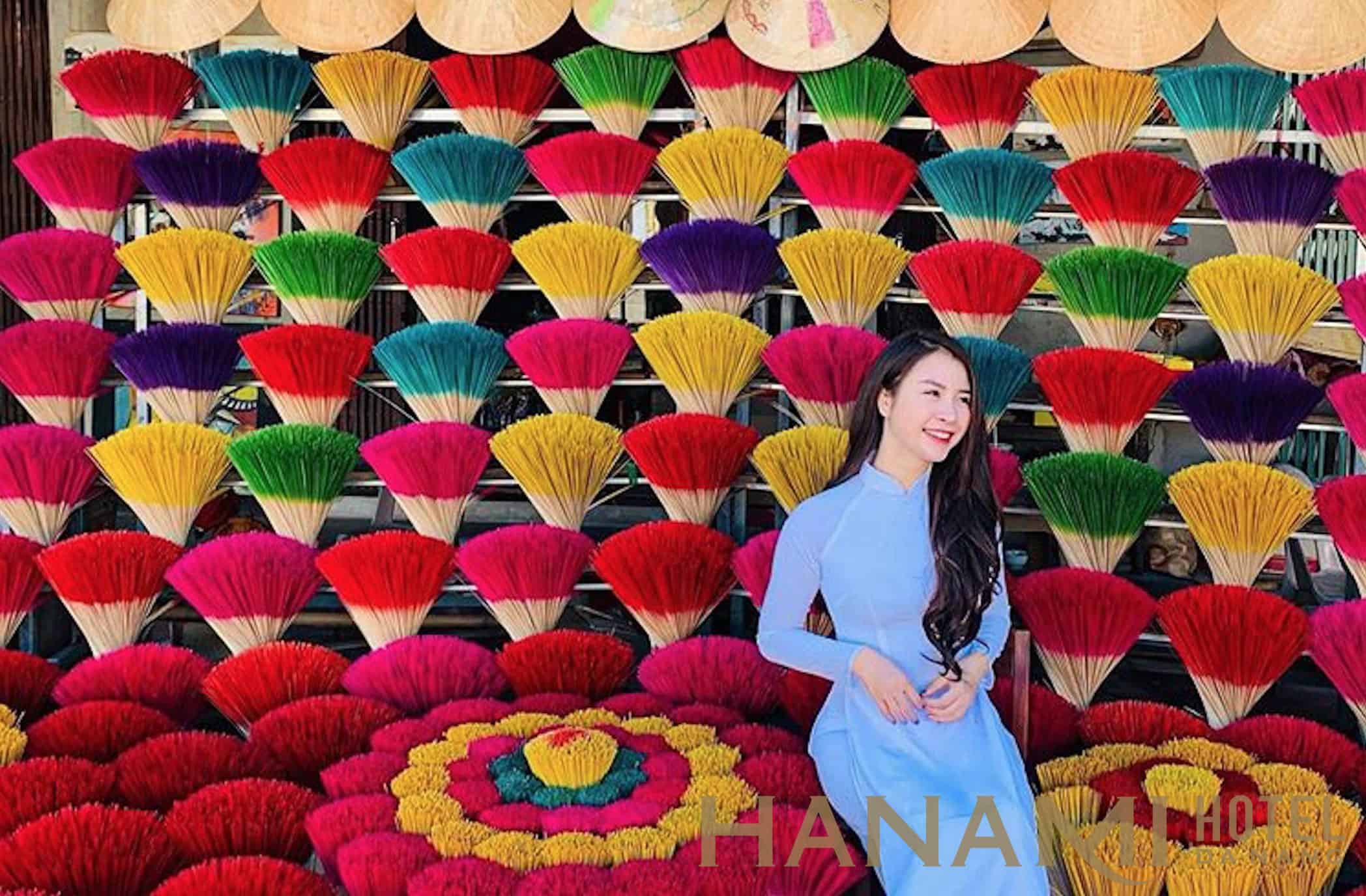 21 Top-Rated Attractions in Hue You Should Not Miss 16 R 2 1