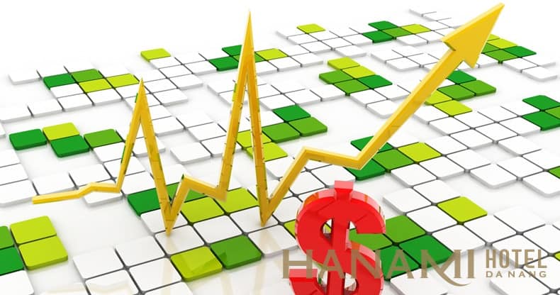 Cách tính ROI trong kinh doanh khách sạn