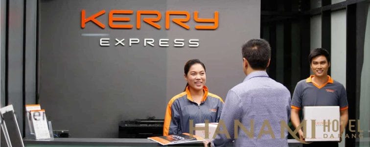 Chuyển Phát Nhanh Đà Nẵng - Top 12 Đơn Vị Uy Tín Nhất 8 chuyển phát nhanh đà nẵng