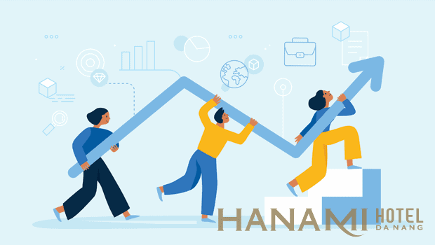 Bán phòng qua Website của khách sạn 2 Bán phòng qua Website