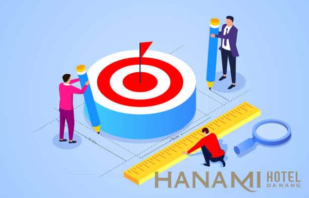  Website của khách sạn