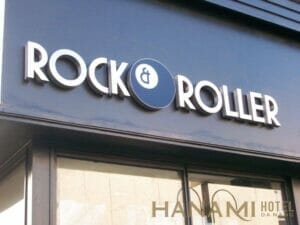 làm biển quảng cáo đà nẵng