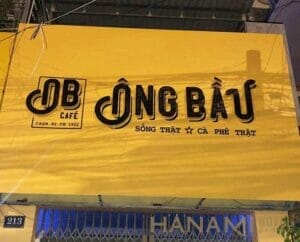 làm biển quảng cáo đà nẵng