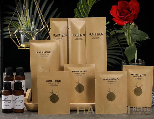 7 giải pháp giúp khách sạn thân thiện với môi trường 8 7 giải pháp giúp khách sạn thân thiện với môi trường