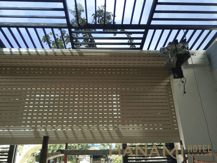 Cửa Cuốn Đà Nẵng - Top 15 Địa Chỉ Cửa Hàng Chất Lượng Nhất 9 cửa cuốn đà nẵng