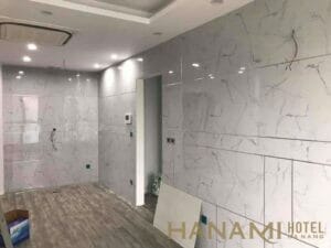 10 Địa Chỉ bán Tấm PVC Vân Đá Đà Nẵng 10 tấm pvc vân đá đà nẵng