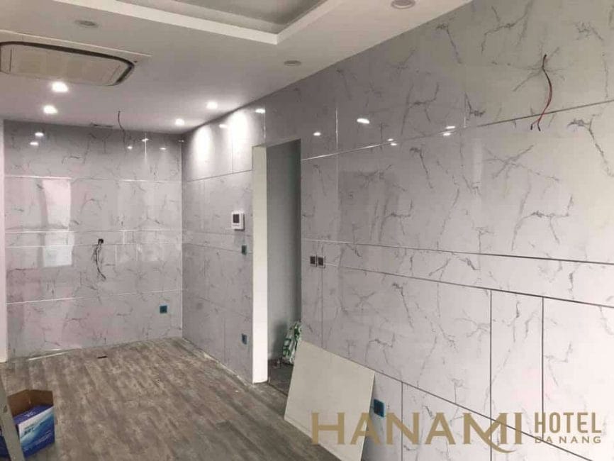 Tấm PVC Vân Đá Đà Nẵng - Top 10 Địa Chỉ Uy Tín 10 tấm pvc vân đá đà nẵng