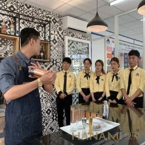 Các Trường Cao Đẳng Ở Đà Nẵng - Top 12 Trường Uy Tín Nhất 2 các trường cao đẳng ở đà nẵng