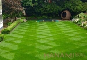 cỏ nhân tạo đà nẵng