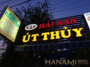 làm biển quảng cáo đà nẵng