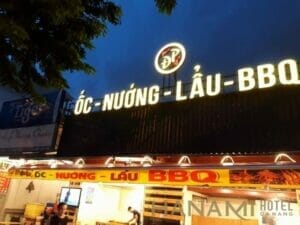 làm biển quảng cáo đà nẵng