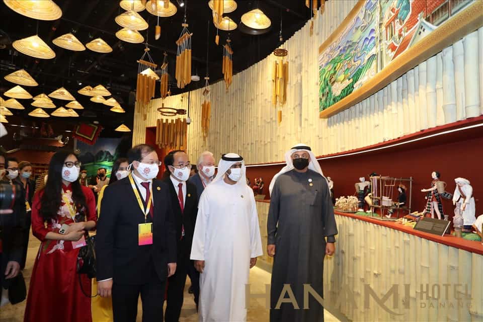 How to attract business customers during the tourist season 1 Cách thu hút khách hàng doanh nghiệp trong mùa Du lịch