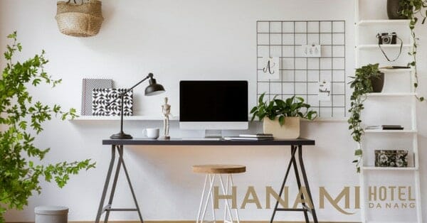 How to attract business customers during the tourist season 2 Cách thu hút khách hàng doanh nghiệp trong mùa Du lịch