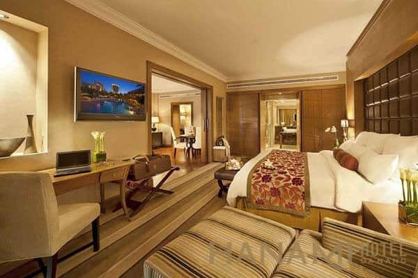  thu hút khách hàng doanh nghiệp trong 