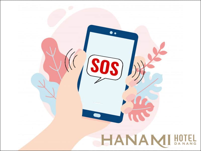 Áp dụng kinh tế học hành vi để tăng lượt đặt phòng