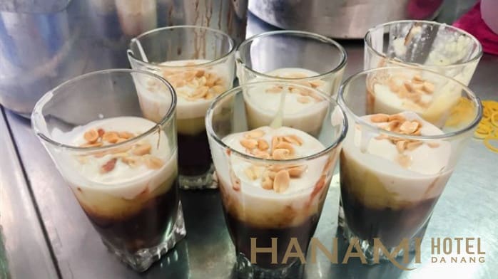 Chè Xuân Trang Đà Nẵng