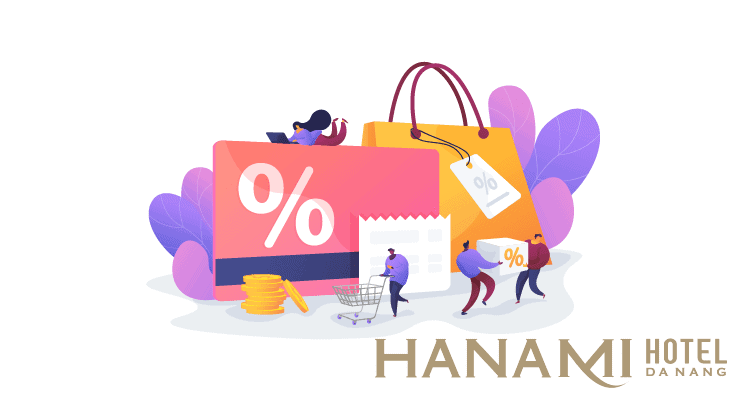 Khách hàng trung thành là gì? Cách giữ chân khách hàng 5 Khách hàng trung thành là gì? Cách giữ chân khách hàng