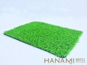 cỏ nhân tạo đà nẵng