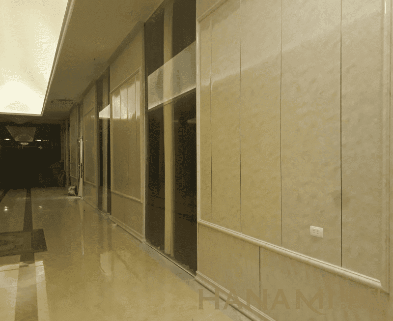 Tấm PVC Vân Đá Đà Nẵng - Top 10 Địa Chỉ Uy Tín 3 tấm pvc vân đá đà nẵng