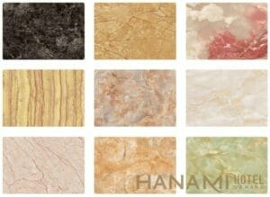 10 Địa Chỉ bán Tấm PVC Vân Đá Đà Nẵng 8 tấm pvc vân đá đà nẵng